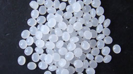 真空包裝機塑料粒子行業應用(sk集團)